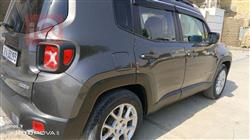 جیپ رێنێگەید